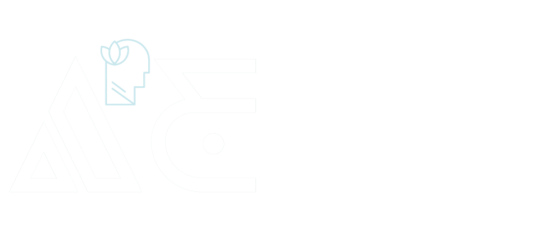 antigoniepivatianou.gr